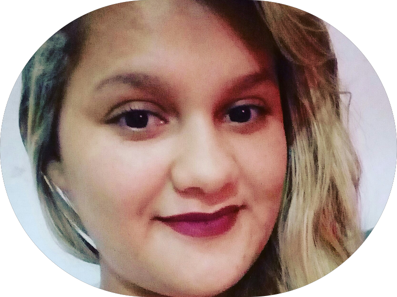 Foto 2 de Clínica Dentária Natal