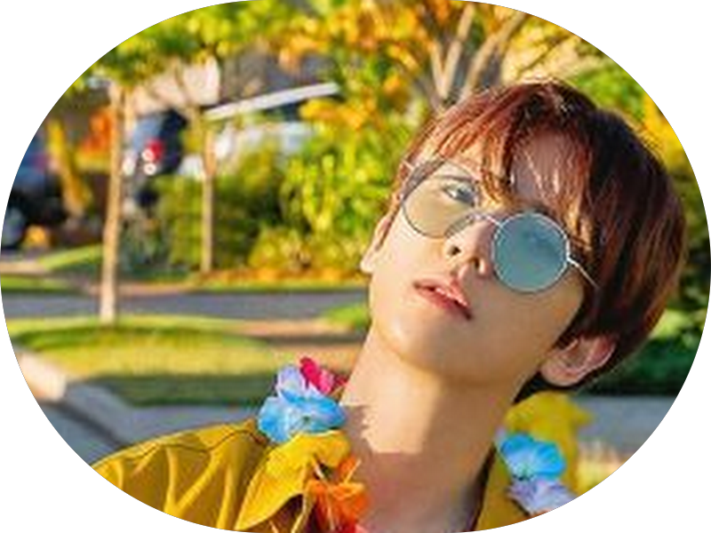 Foto 2 de Clínica Dentária Nova Brasília