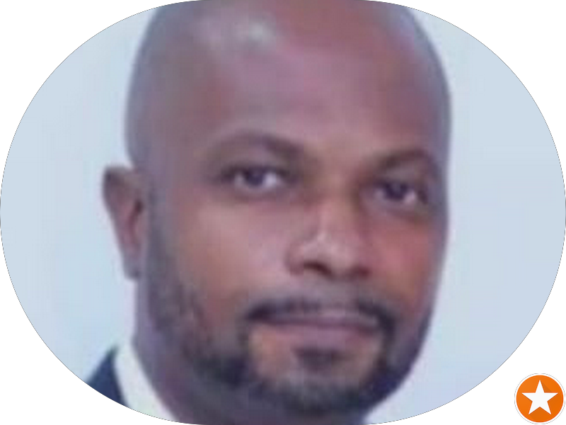 Foto 3 de Clínica Dentária Nova Brasília