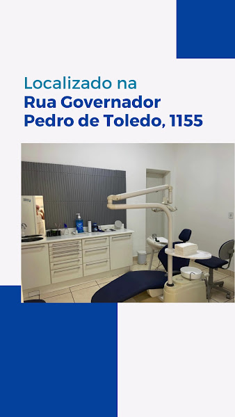 Foto 2 de Clínica Dentária Nova Piracicaba