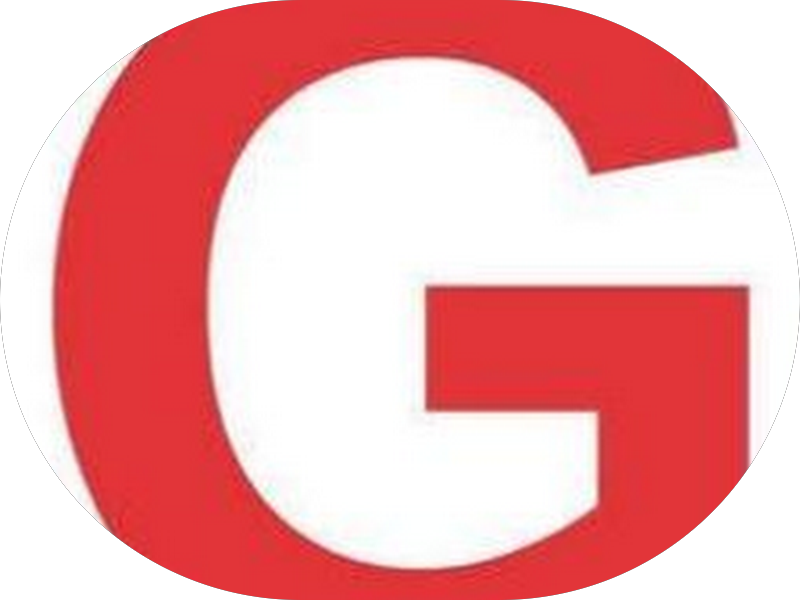 Foto 5 de Clínica Dentária Nova Piracicaba