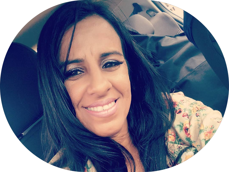 Foto 6 de Clínica Dentária Nova Piracicaba