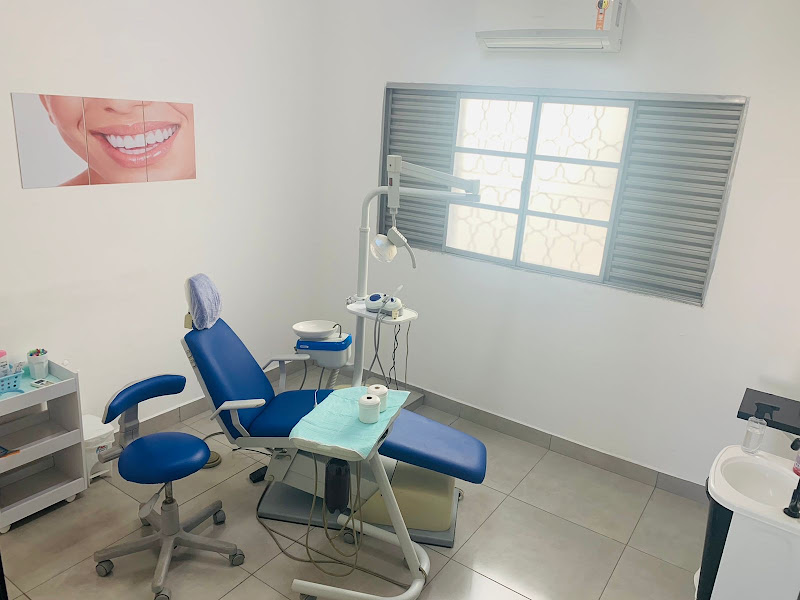 Foto 10 de Clínica Dentária Nova Piracicaba