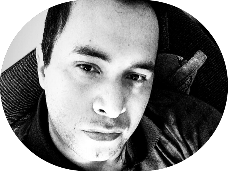 Foto 3 de Clinica Dentária Odontoefapi ortodontia