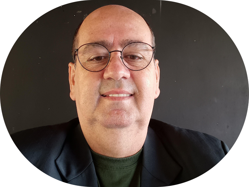 Foto 4 de CLÍNICA DENTÁRIA ODONTOMAGALHÃES