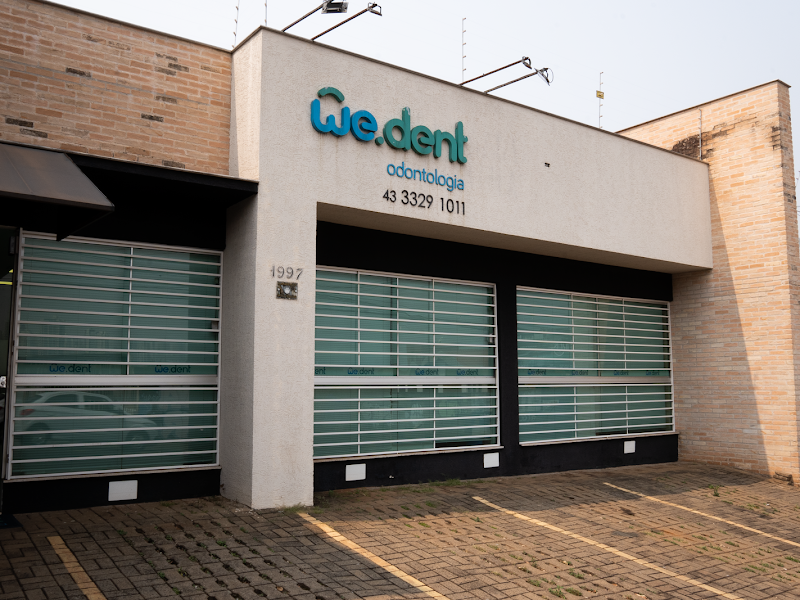 Foto 7 de CLÍNICA DENTÁRIA ODONTOMAGALHÃES