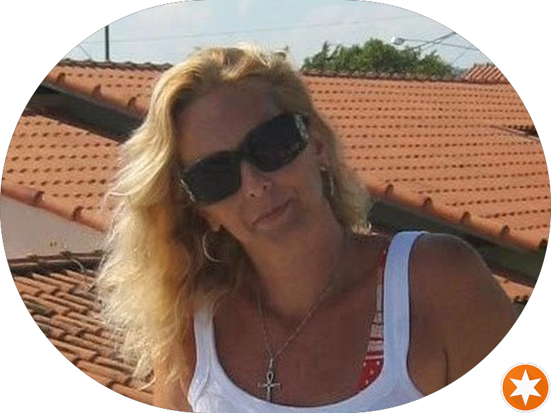 Foto 4 de Clinica Dentária OdontoMar