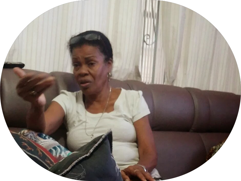 Foto 5 de Clinica Dentária OdontoMar