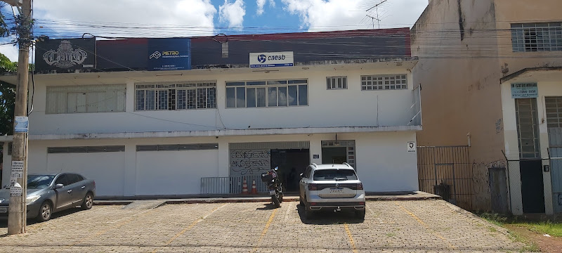 Foto 3 de Clínica dentária Odontomed