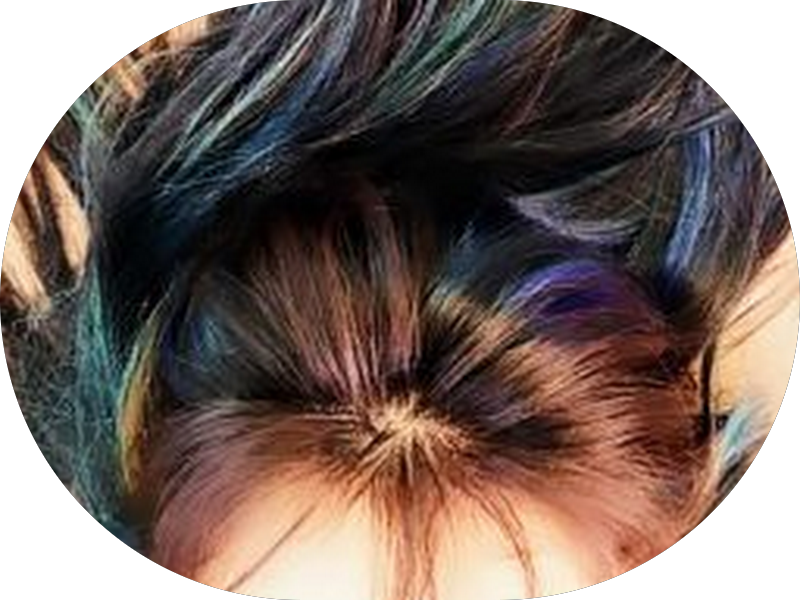 Foto de Clínica Dentária Odontominas