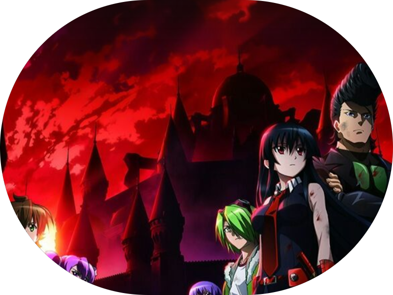 Foto 2 de Clínica Dentária Odontominas