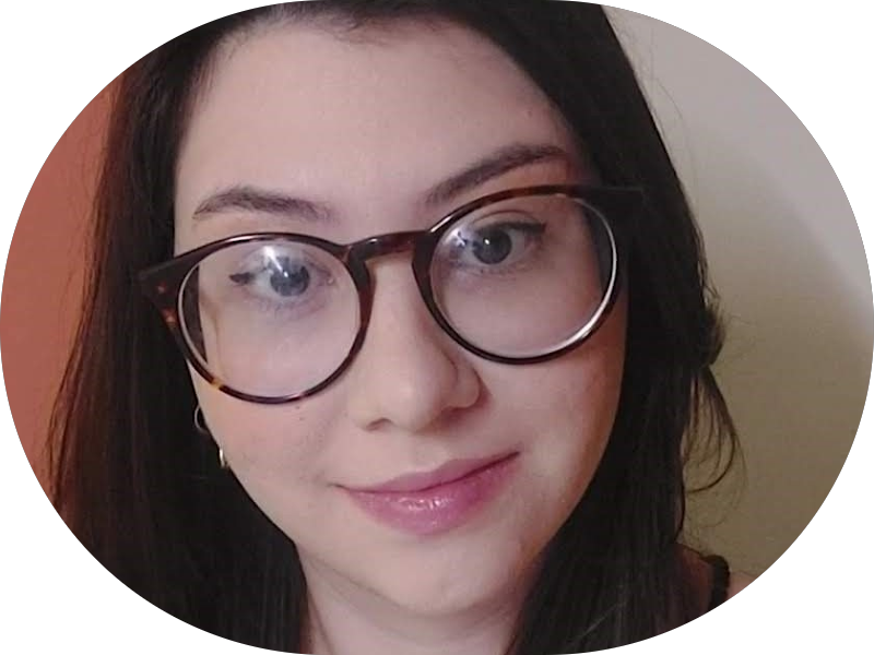 Foto 2 de Clínica Dentária Odontum