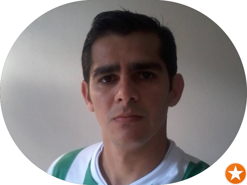 Foto 3 de Clínica Dentária Odontum