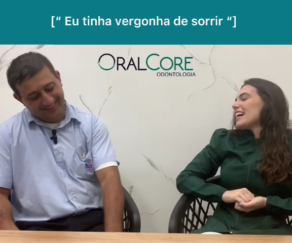 Foto 3 de Clínica Dentária Oral Core