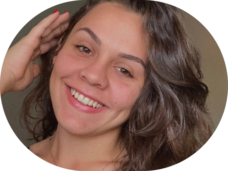 Foto 5 de Clínica Dentária Oral Core