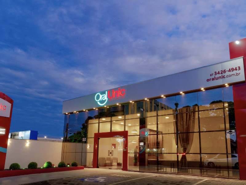 Foto 6 de Clínica Dentária Oral Core