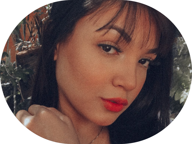 Foto 4 de Clínica Dentária Ouro Dente