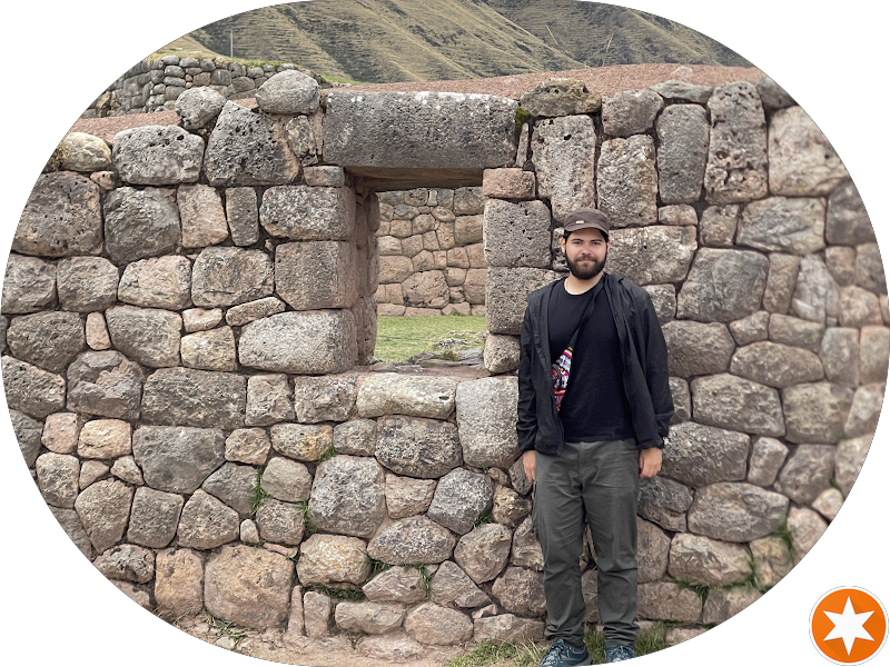 Foto 5 de Clínica Dentária Ouro Dente