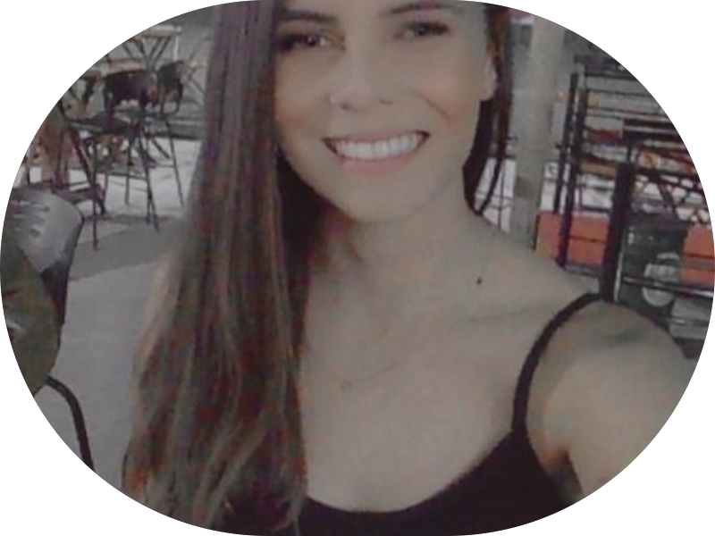 Foto 3 de Clínica Dentária para Todos Betim