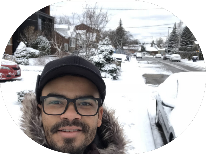 Foto 4 de Clínica Dentária para Todos Betim