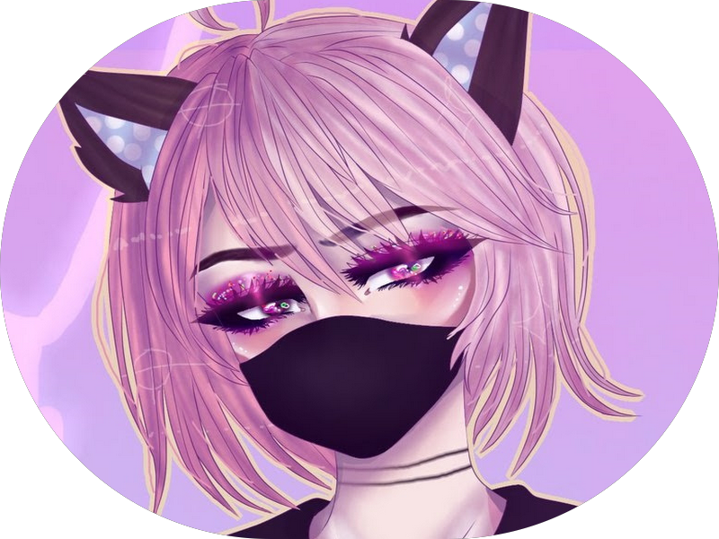 Foto 3 de Clínica Dentária Perus ao lado do cartorio