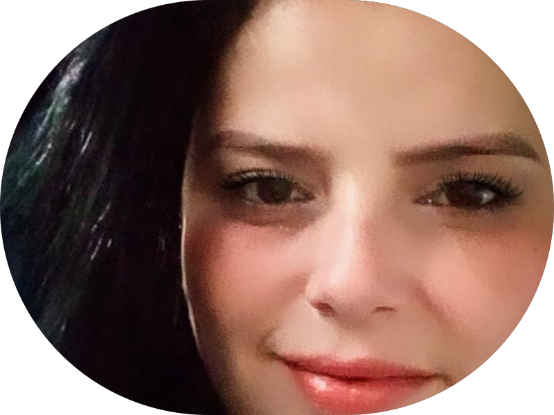 Foto 4 de Clínica Dentária Perus ao lado do cartorio