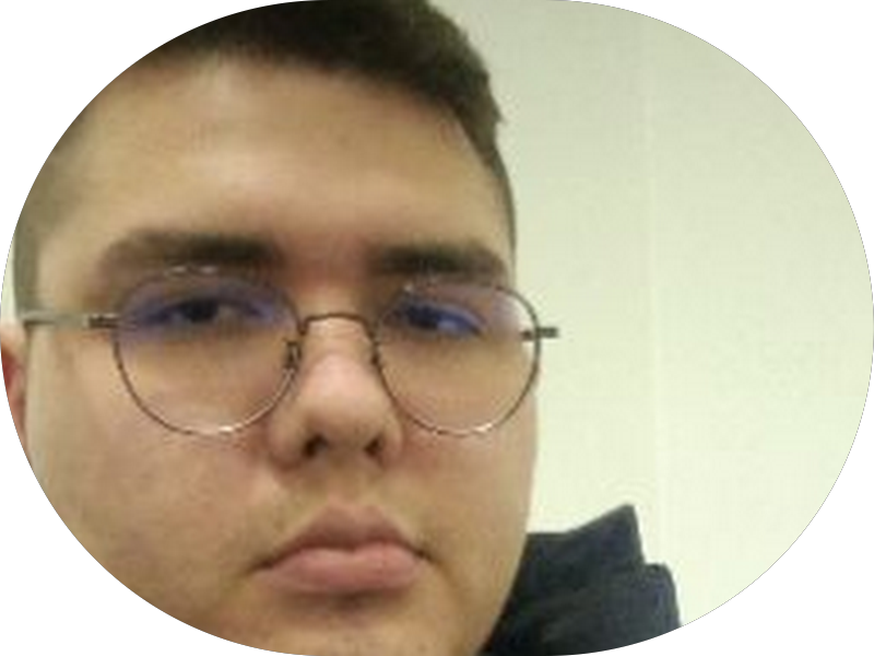 Foto 2 de Clínica Dentária Petrópolis