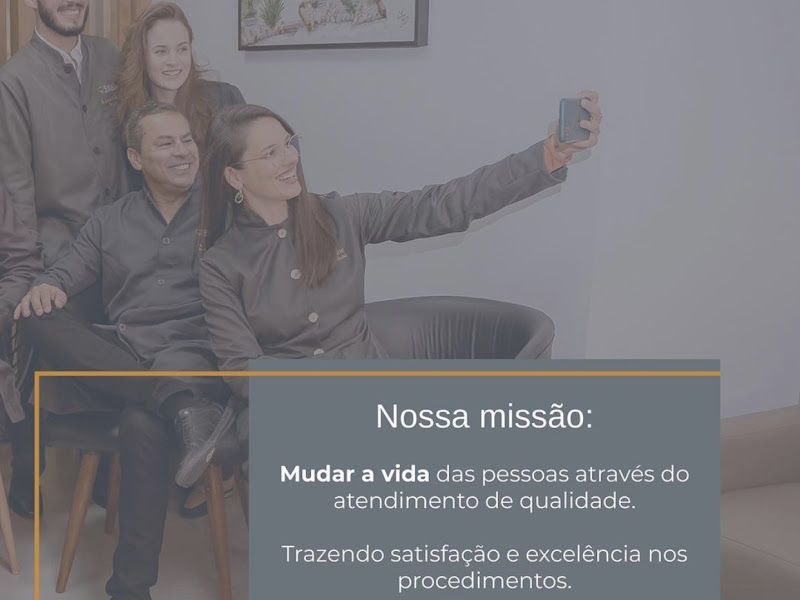 Foto 3 de Clínica Dentária Petrópolis