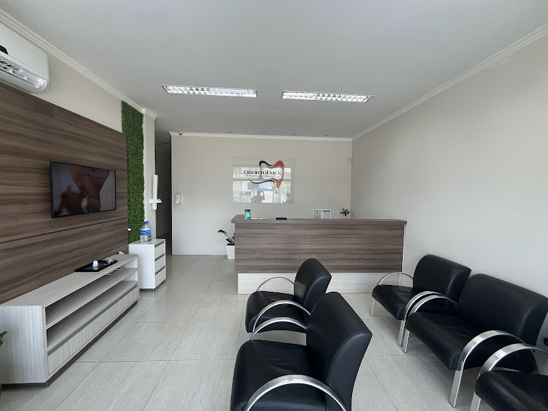 Foto 4 de Clínica Dentária Petrópolis