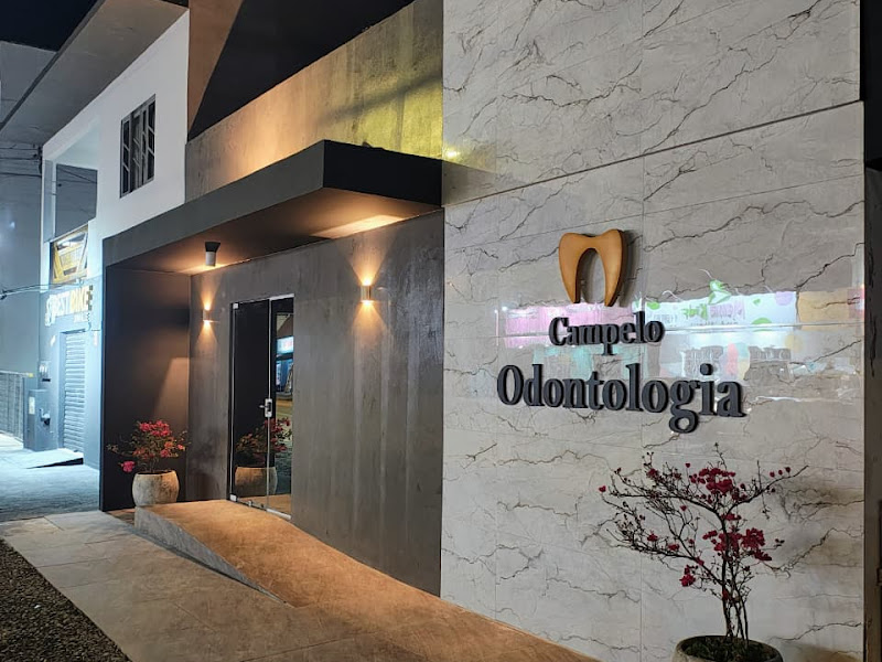Foto 5 de Clínica Dentária Petrópolis