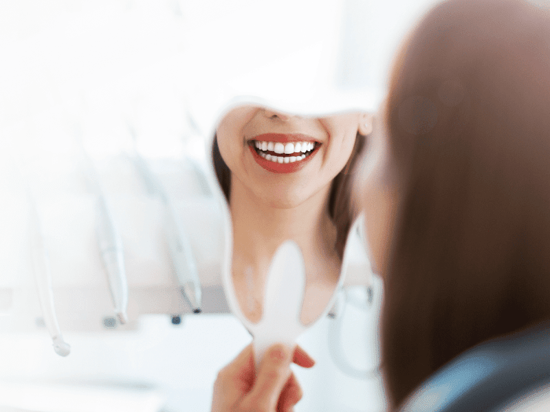 Foto 6 de Clínica Dentária Petrópolis