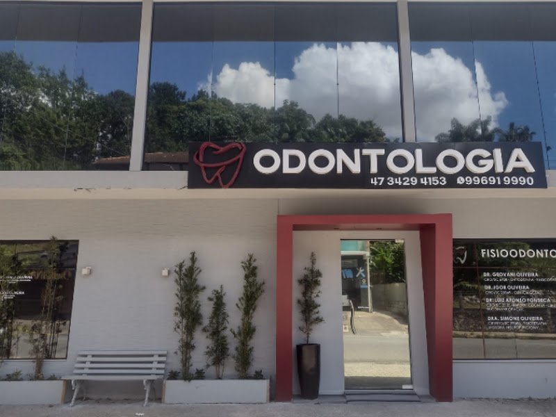 Foto 7 de Clínica Dentária Petrópolis