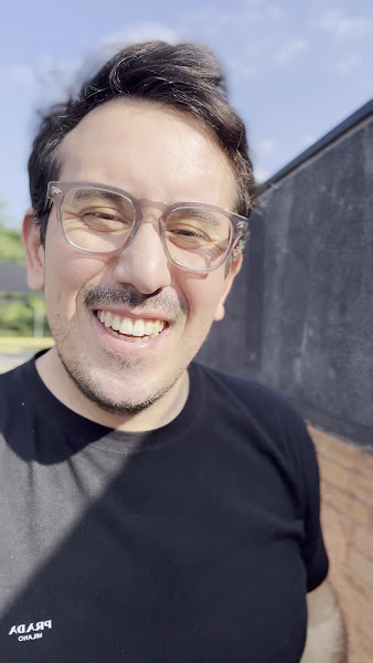 Foto 3 de Clínica Dentária Petrópolis