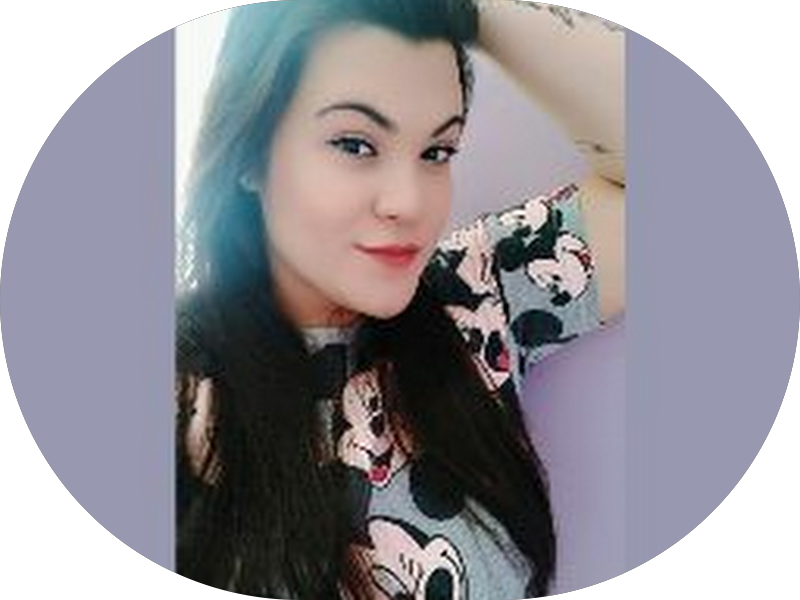 Foto 2 de Clínica Dentária Pirituba (Dr. Neylor Marques)