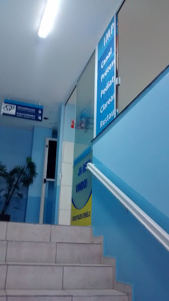 Foto 3 de Clínica Dentária Popular