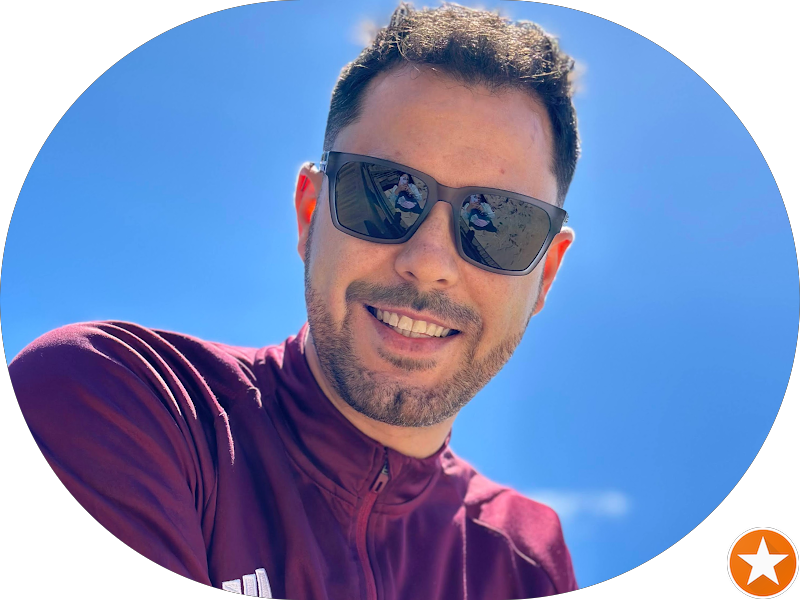 Foto 4 de Clínica Dentária Popular