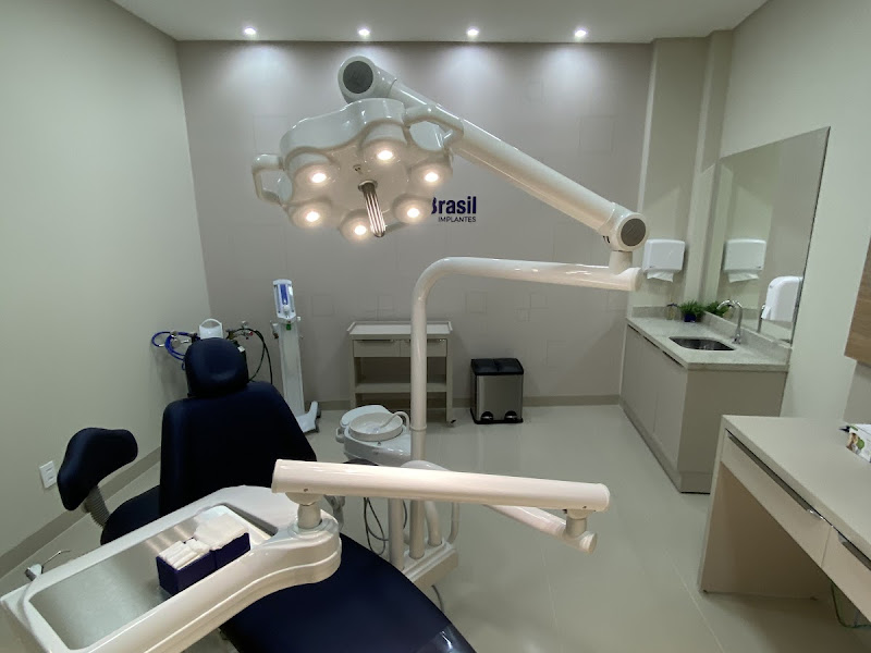 Foto 7 de Clínica Dentária Popular