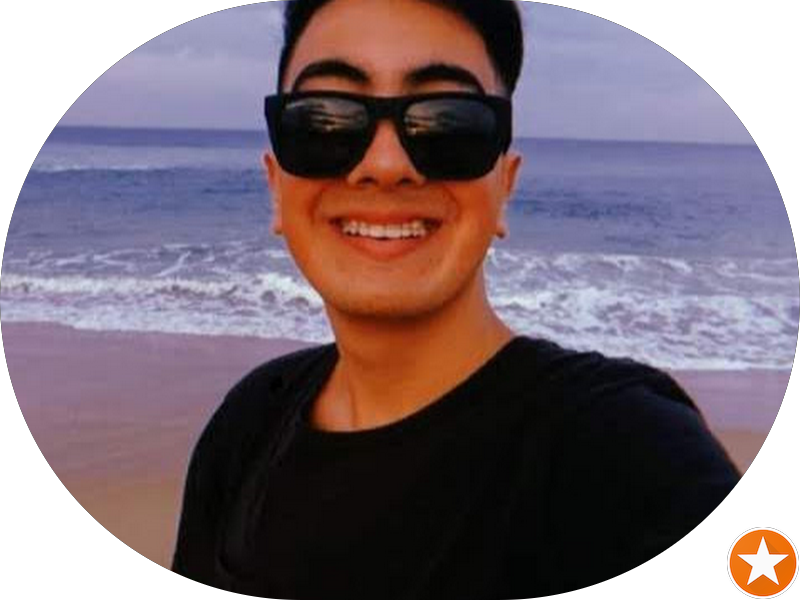 Foto 3 de Clinica Dentaria Popular