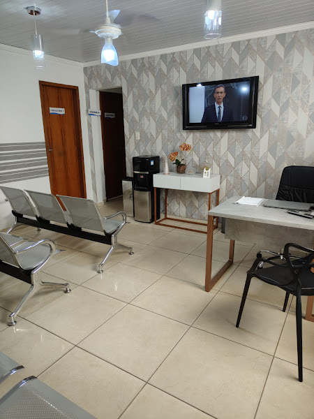 Foto 3 de Clínica Dentária Popular