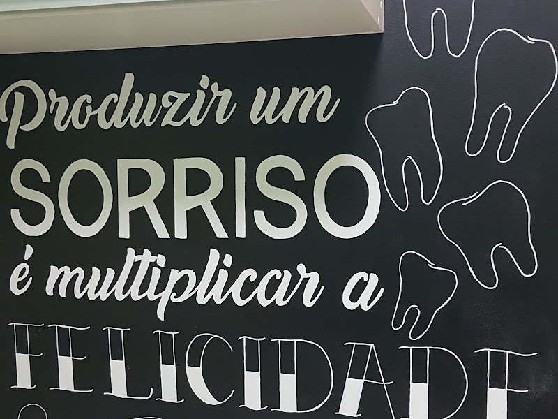 Foto 2 de Clínica Dentária Pra Você