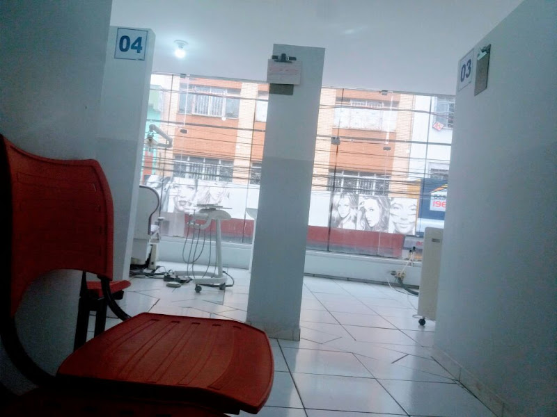 Foto 2 de Clínica Dentária pra Você