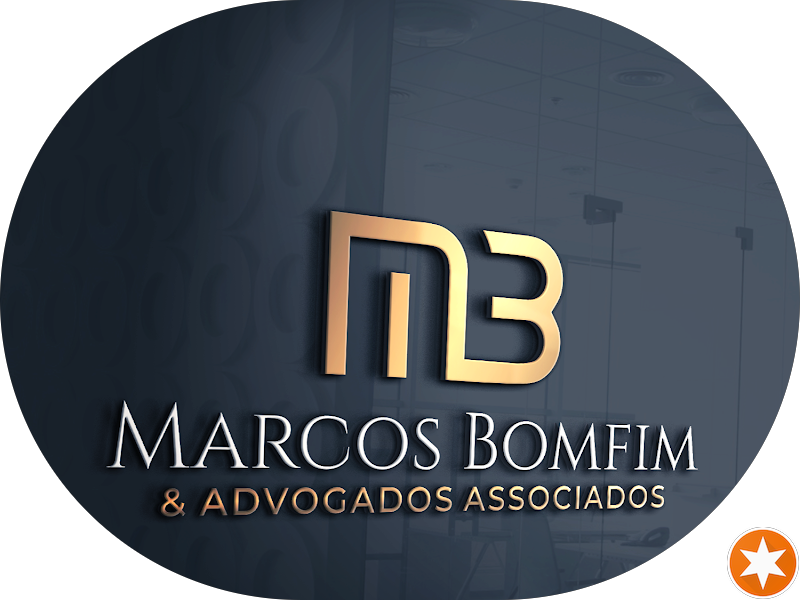 Foto 3 de Clínica Dentária pra Você