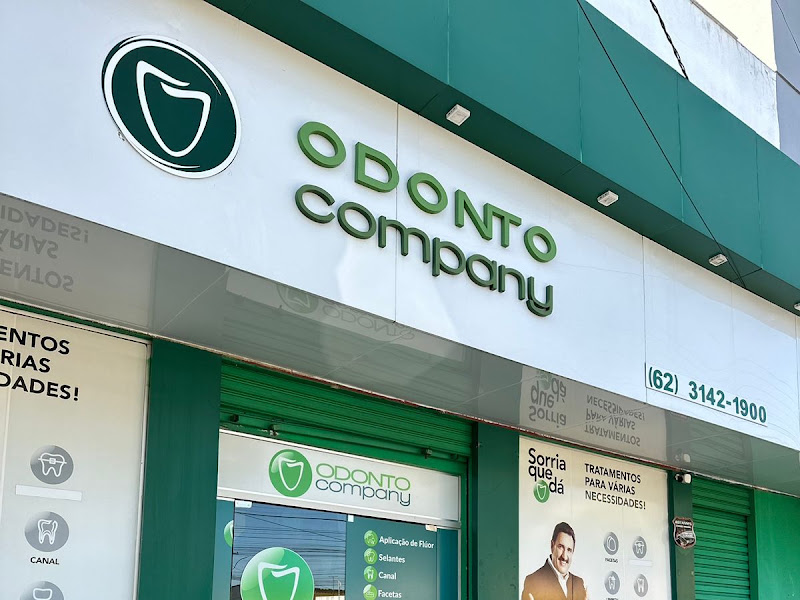 Foto 2 de Clínica Dentária Pra Você Trindade