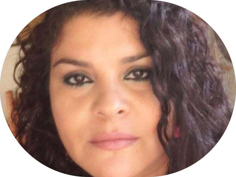 Foto 3 de Clínica Dentária Prime