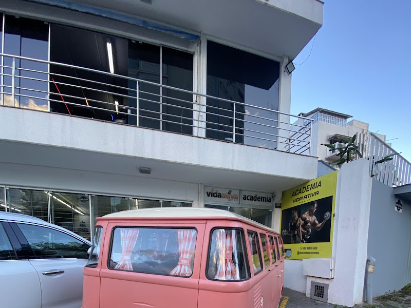 Foto de Clínica Dentária Ramos