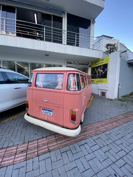 Foto 2 de Clínica Dentária Ramos