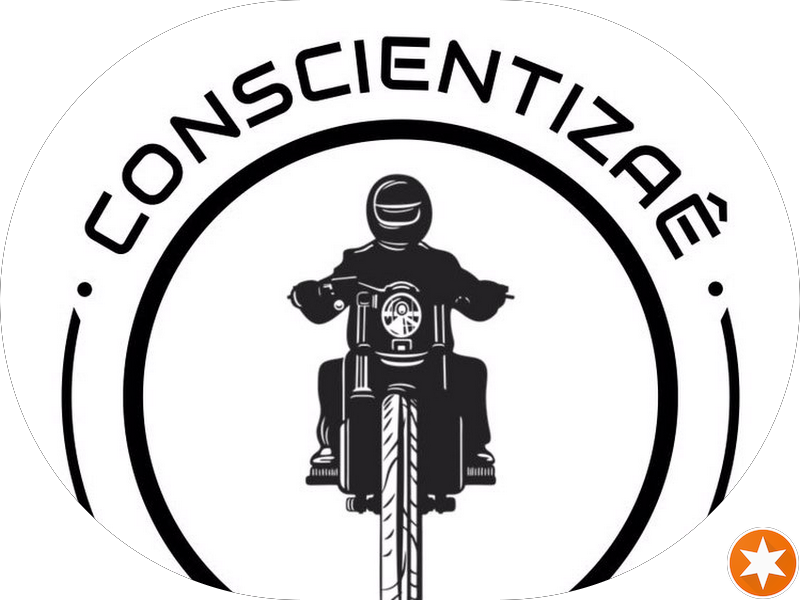 Foto 3 de Clínica Dentária Ramos