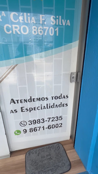 Foto 3 de Clinica Dentária Renascer - Dentista no Bairro do Imirim