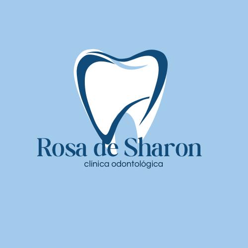 Foto de Clínica Dentária Rosa de Sharon