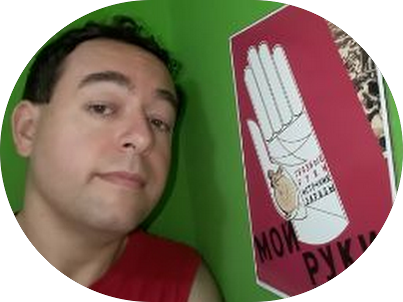 Foto 2 de Clínica Dentária Rosa de Sharon